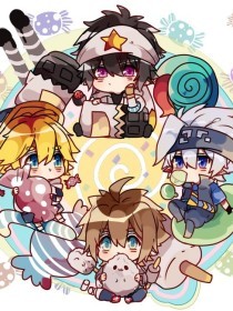 91看网页版无登录